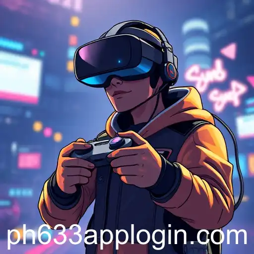 The Digital Playground: Exploring Online Gaming Trends