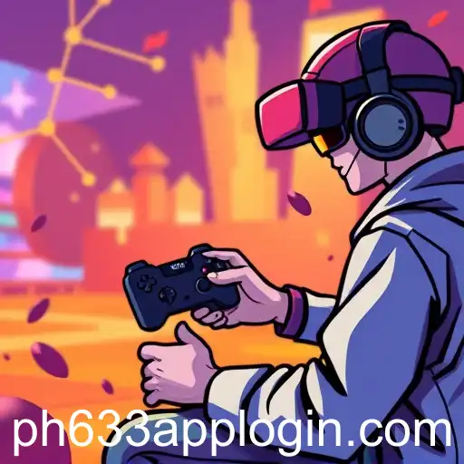 The Emerging Landscape of Online Gaming