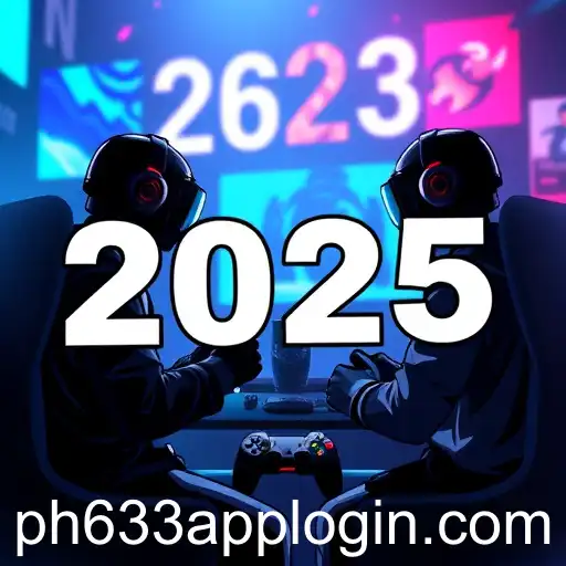 ph633
