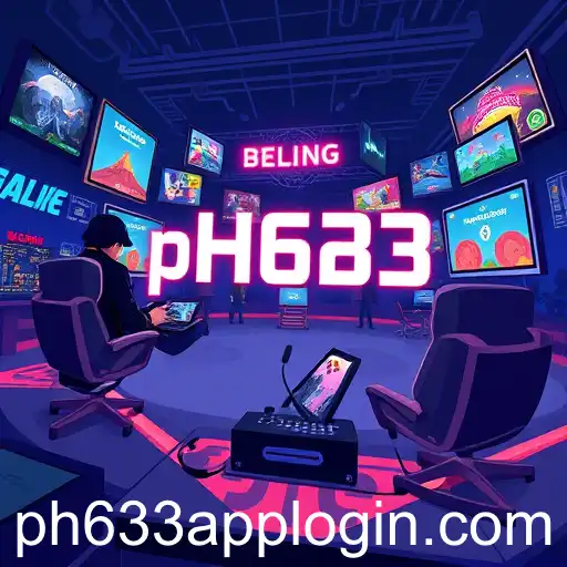 Game Development Evolution: English Websites Lead the Charge