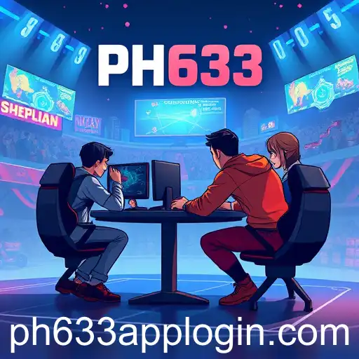ph633
