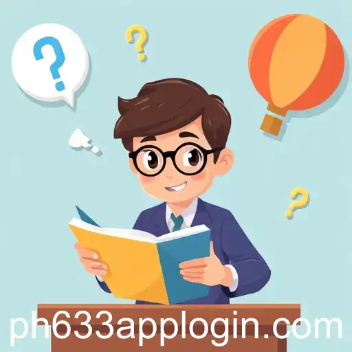 Mastering Language Skills Through 'Grammar Challenges' Online