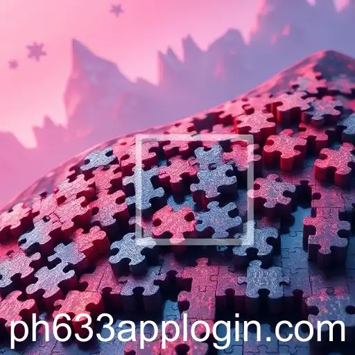 Exploring the World of Word Puzzles: A Delightful Challenge for the Mind