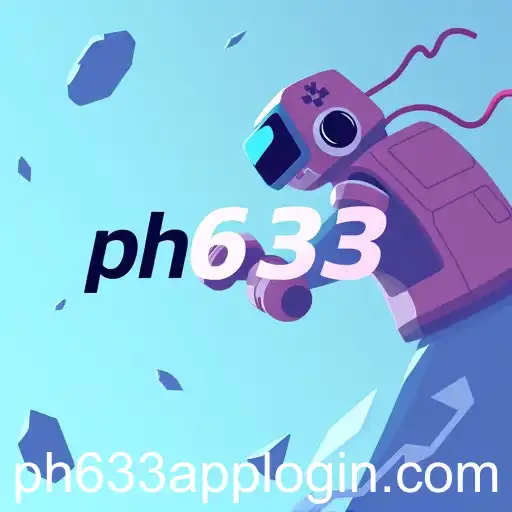 The Rise of ph633 and Its Impact on Online Gaming
